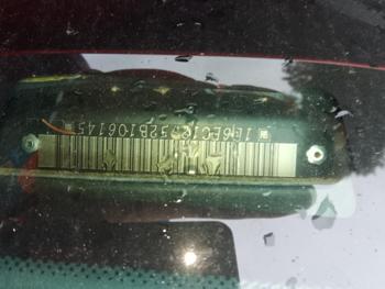 2002 cadillac eldorado ecs with 92731 miles for sale near elk-river, minnesota b159d4f86a734092b3cc2ffda12998d7.jpg