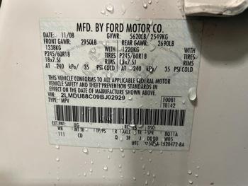 2009 lincoln mkx with 169830 miles for sale near elk-river, minnesota b15c09f7087642139eadc1f93230e90c.jpg