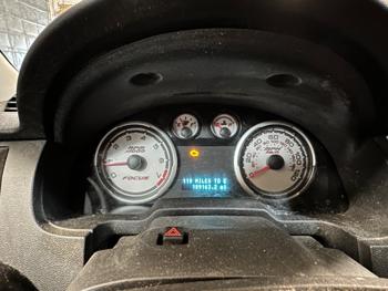 2009 ford focus se-sedan with 189163 miles for sale near elk-river, minnesota b15c66ad9c87490c9cca3512c4e52e5d.jpeg