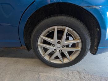 2011 ford fusion v6-sel with 203300 miles for sale near elk-river, minnesota b15d88578b13488294bb024f7aa5005e.jpg