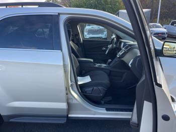 2014 chevrolet equinox 1lt-awd with 187938 miles for sale near white-bear-lake, minnesota b15dcbe3076f481bae95c30f03def138.jpeg