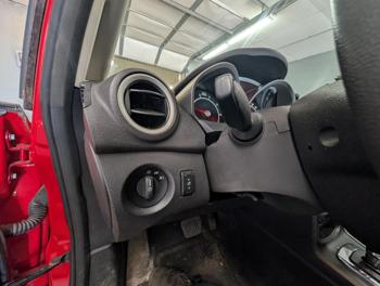 2012 ford fiesta se-sedan with 129321 miles for sale near elk-river, minnesota b15e19b5a5f045aa941a597f4299ffcc.jpg