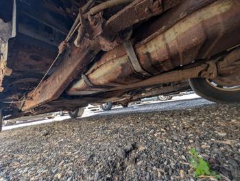 1998 ford f-150 xl-supercab-short-bed-4wd with 210191 miles for sale near elk-river, minnesota b15f8717156243e2ae6288760e10a14d.jpg