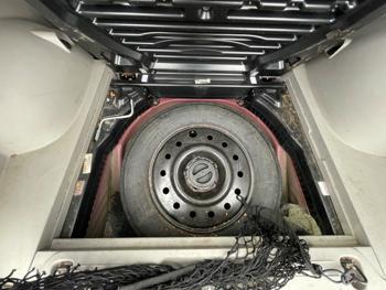 2007 chevrolet equinox lt1-awd with 107690 miles for sale near white-bear-lake, minnesota b15f97ec04c540758c4e49d971d6fbb7.jpeg