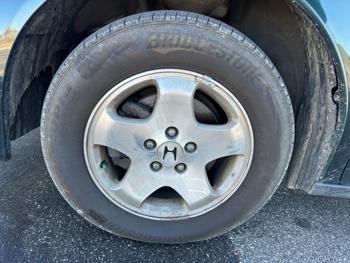 2001 honda odyssey ex with 159086 miles for sale near elk-river, minnesota b15fa475e054445b82a44e515b921c24.jpeg