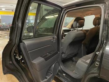 2016 jeep compass sport with 111148 miles for sale near elk-river, minnesota b160af86a7f94801a19ad8c2fd9a083a.jpg