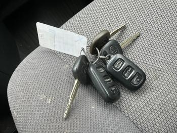 2008 toyota matrix with 200961 miles for sale near elk-river, minnesota b16233a125af4351a724ea128fd6022f.jpg