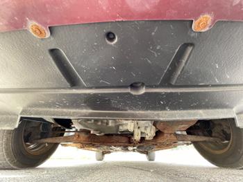2007 ford focus zx3-s with 71283 miles for sale near elk-river, minnesota b1640d1b66b54177b88064925fcf3629.jpeg