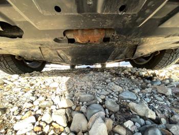 2010 subaru legacy 2.5i-premium with 142016 miles for sale near elk-river, minnesota b165f3e510b34bb5a6a1bb6f2ab978b2.jpeg