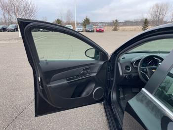 2012 chevrolet cruze 2lt with 177005 miles for sale near coon-rapids, minnesota b16699544ea94f7589b54aee44340e48.jpeg