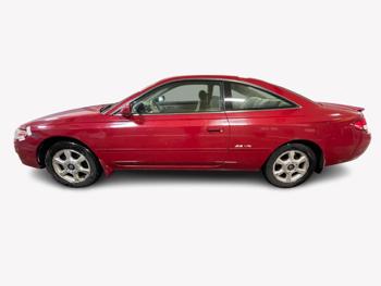 2000 toyota camry-solara se with 157230 miles for sale near elk-river, minnesota b167c24d46914434b8cd07dd3e8095b5.jpg