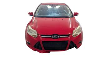 2012 ford focus sel with 221050 miles for sale near elk-river, minnesota b1697f3a4b8b489db128e61b2f7ecb22.jpg