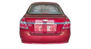 2011 chevrolet aveo ls-4-door with 88449 miles for sale near elk-river, minnesota b16a81ef7ac54dc48e3e79e50eb0e676.jpg