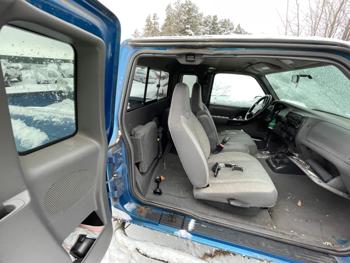 2001 ford ranger edge-supercab-3.0-4wd with 181189 miles for sale near elk-river, minnesota b16beaadcd61468281b7724103d92ba6.jpeg