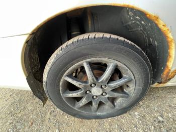 2006 buick lucerne cxl-v8 with 274093 miles for sale near elk-river, minnesota b16c1439e81e445cb36ba02ac4886166.jpeg