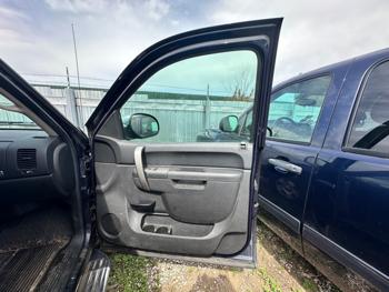 2010 chevrolet silverado-1500 lt1-crew-cab-4wd for sale near elk-river, minnesota b16c1d19389049e9b5605839083cbe87.jpeg