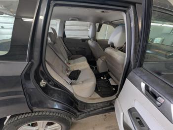 2011 subaru forester 2.5x-touring with 138405 miles for sale near elk-river, minnesota b16d1d612b8e442c8cf49af39262291f.jpg
