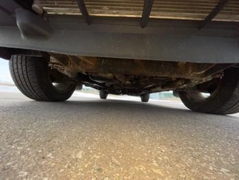 2006 saturn vue awd-v6 with 114692 miles for sale near elk-river, minnesota b16d44a3a72648f6adfb2561189bc33e.jpeg