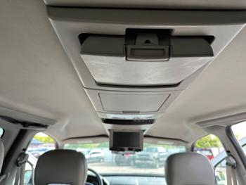 2008 chevrolet uplander lt-ext.-1lt for sale near elk-river, minnesota b16f20c000d74598a1f521a303860aff.jpeg