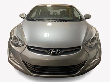 2015 hyundai elantra limited with 104256 miles for sale near elk-river, minnesota b170b9bd4862494f95c83bc10196633d.jpg