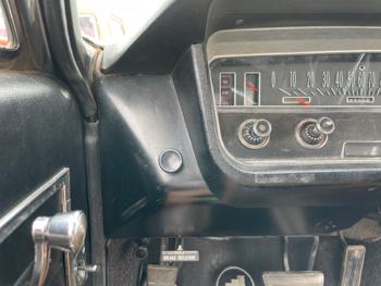 1965 buick skylark for sale near elk-river, minnesota b170db85743e4ff2ba6aa23d4e740a99.jpeg