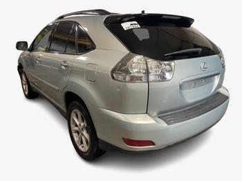 2009 lexus rx-350 350 with 139920 miles for sale near elk-river, minnesota b171323ebd634c1c84b15621273eab19.jpg
