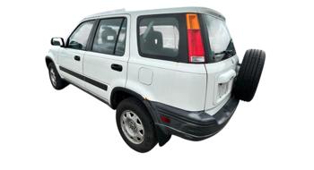 2001 honda cr-v lx-4wd with 191191 miles for sale near elk-river, minnesota b17132b6b7044de5aa2cedbd2683819f.jpg