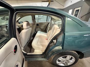 2007 saturn ion 2-sedan-automatic with 52310 miles for sale near elk-river, minnesota b17196e516c846c3ae33dfc9aa87586e.jpeg