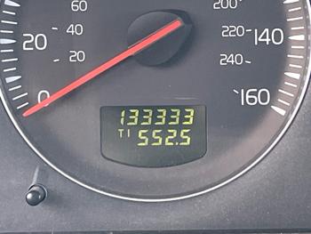 2008 volvo s60 2.5t with 133333 miles for sale near elk-river, minnesota b171a7c670ba4526b5f5b9a795c129e4.jpeg