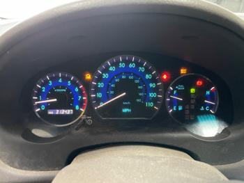 2006 toyota sienna le-7-passenger with 313437 miles for sale near elk-river, minnesota b173918fb3944155bfe7854a5fe7cb67.jpeg