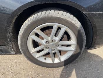 2012 chevrolet impala ltz with 207444 miles for sale near jordan, minnesota b173c594693449a6acfdaf2b15161e80.jpeg