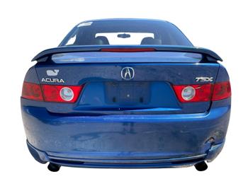 2004 acura tsx 5-speed-at with 333739 miles for sale near elk-river, minnesota b173d17446f74ab2a4375cc534a8b7e3.jpg