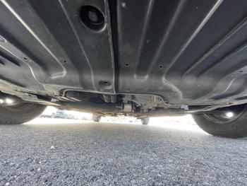 2013 kia rio5 lx with 90218 miles for sale near rochester, minnesota b1746c864a024e22a1e2cb97ea340cd5.jpeg