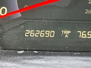 2006 honda odyssey ex-l with 262690 miles for sale near elk-river, minnesota b1775a98a5d74d0f9fb3d69d8b29c8ce.jpeg