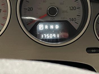 2009 volkswagen routan sel with 175091 miles for sale near elk-river, minnesota b178fc4dc1784994891b03041c562bdf.jpg