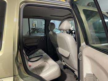 2003 jeep liberty renegade with 114570 miles for sale near elk-river, minnesota b179a91011ee41c7913728b3d0a3a80a.jpg
