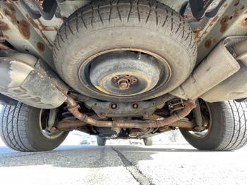 2012 mazda cx-9 touring-awd with 198851 miles for sale near elk-river, minnesota b17a276eeeb1423f908c3615efe9c076.jpeg