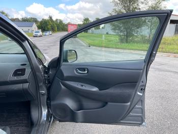 2015 nissan leaf sl with 46924 miles for sale near elk-river, minnesota b17a5e79a9fb43589a3dc6a7df170a3c.jpeg