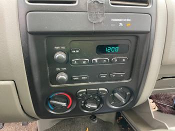 2006 gmc canyon sl-2wd with 160648 miles for sale near elk-river, minnesota b17ba1975124445b805af765617b7f2d.jpeg