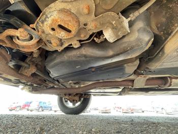 2006 volvo xc90 2.5t with 89891 miles for sale near elk-river, minnesota b17cb0879e0a4031be727d4e9256bd99.jpeg