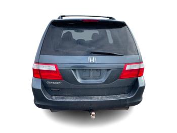 2006 honda odyssey ex-l with 262690 miles for sale near elk-river, minnesota b17d266cb04446b199c7f0d451e369f0.jpg