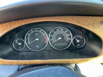 2005 jaguar x-type 3.0-sedan for sale near elk-river, minnesota b17d4d997cb546b58b02b326af86bab8.jpeg