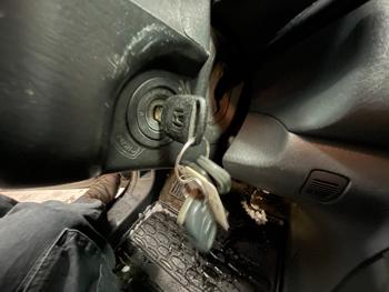 2004 honda pilot ex-v6 with 296417 miles for sale near elk-river, minnesota b17dd8fd93f746249510b273174230d5.jpeg