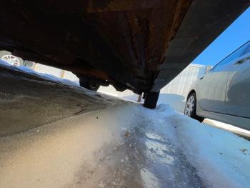 2005 jeep liberty sport-4wd with 223774 miles for sale near elk-river, minnesota b17e2a63edf04b54be03fbcd320ba904.jpeg