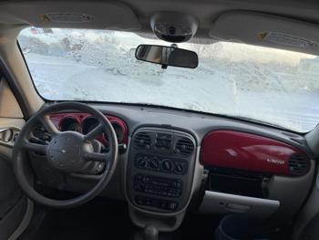 2002 chrysler pt-cruiser limited with 91662 miles for sale near elk-river, minnesota b17efe09b6b84e048f8627631eaf7975.jpg