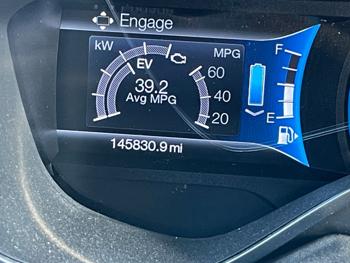 2014 ford c-max-hybrid se with 145831 miles for sale near elk-river, minnesota b17f42ee768241d4ac941fc73e4e5969.jpeg