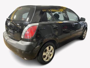 2009 kia rio lx with 118040 miles for sale near elk-river, minnesota b17fe55e202f480c8ff7dda978e0243a.jpg
