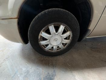 2006 chrysler town-&-country touring with 117074 miles for sale near elk-river, minnesota b17ffc3417c945f7ae77a4c550f13a5d.jpg