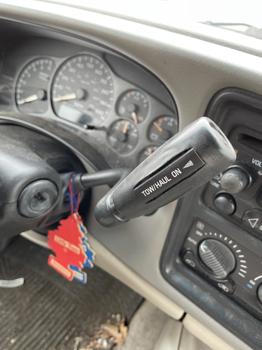 2002 chevrolet suburban 1500-lt for sale near elk-river, minnesota b1800eee29de4eb78d2b461045e5a7fc.jpg