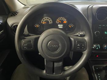 2014 jeep patriot sport with 137051 miles for sale near elk-river, minnesota b18015bbcc4e495cb41437967c708ee6.jpg